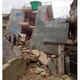 Imagen para el artículo titulado La devastación del terremoto de Nepal, en imágenes